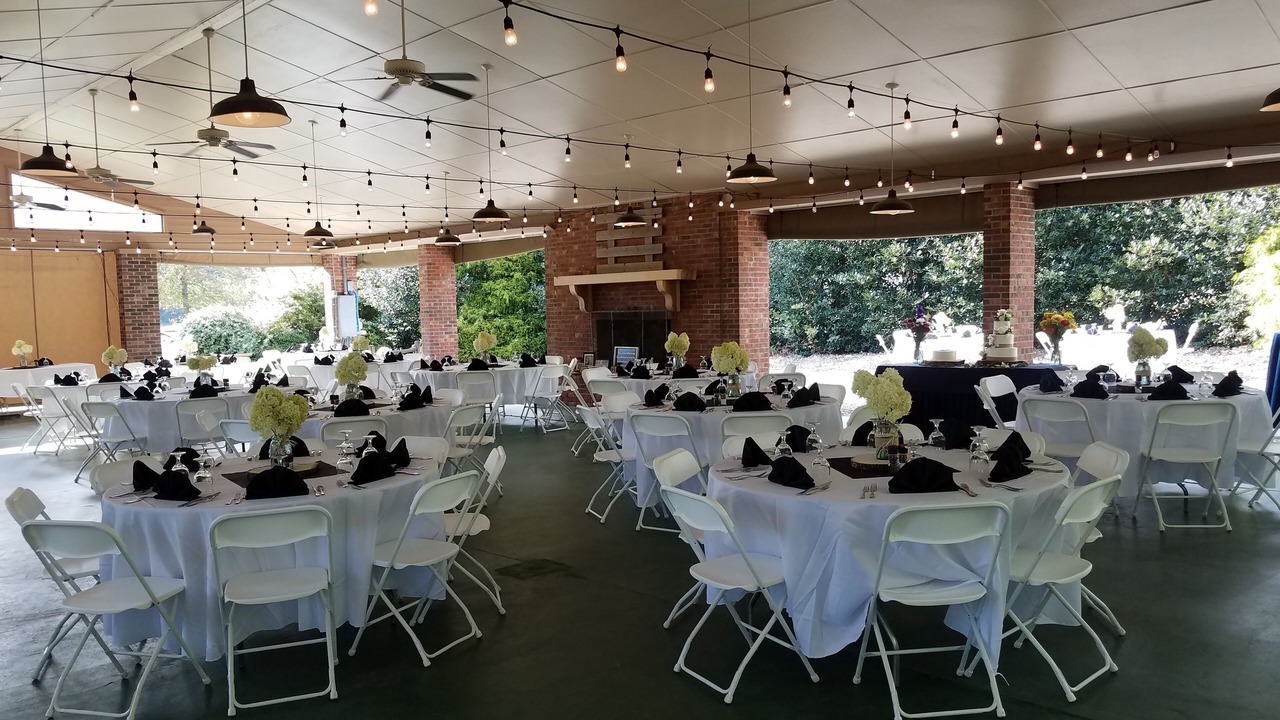 Photo of Outdoor in Etowah