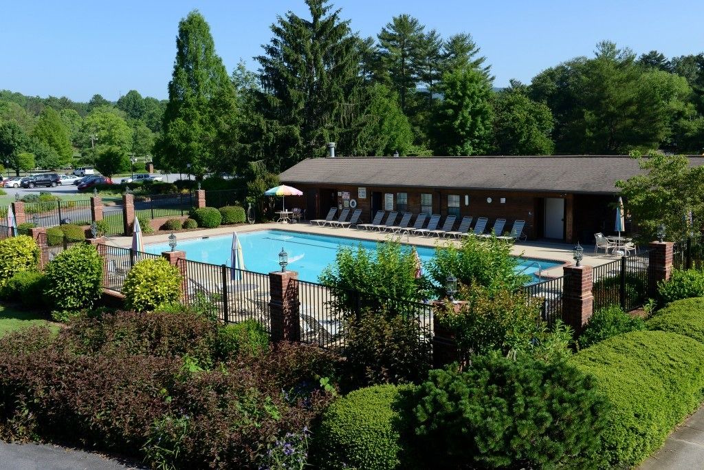 Photo of Outdoor in Etowah