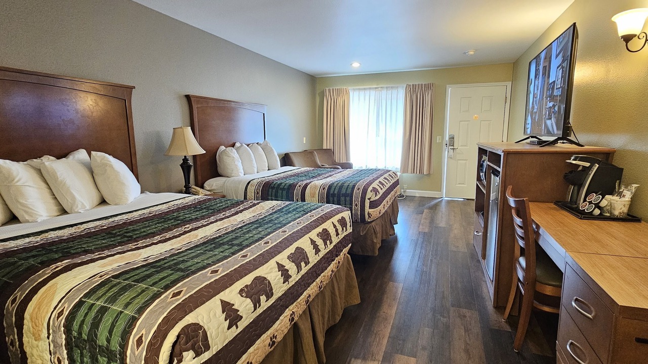 Photo of Others in Eatonville