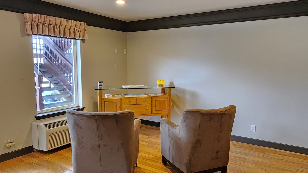 Photo of Others in Eatonville