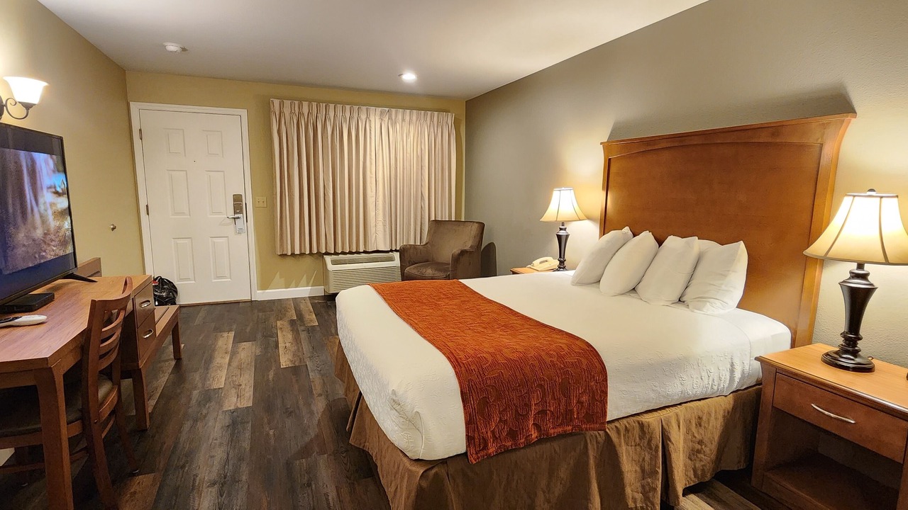 Photo of Others in Eatonville