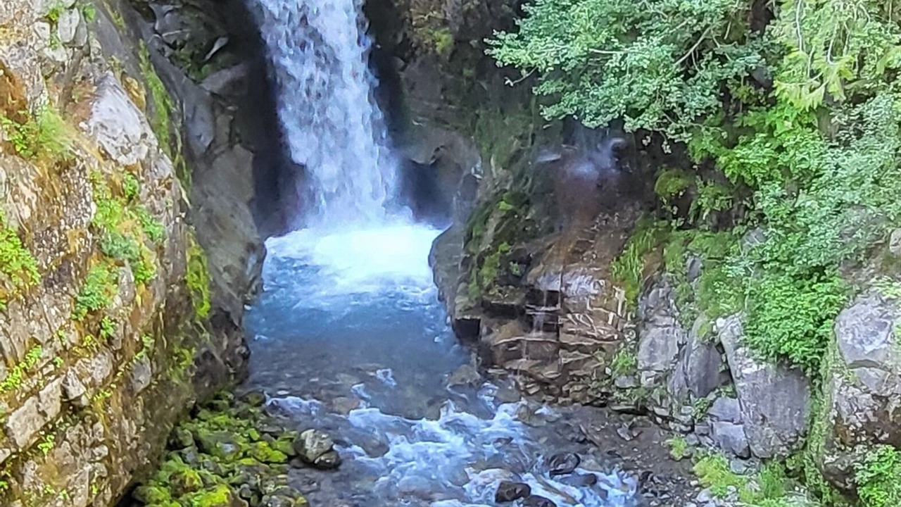 Photo of Outdoor in Eatonville