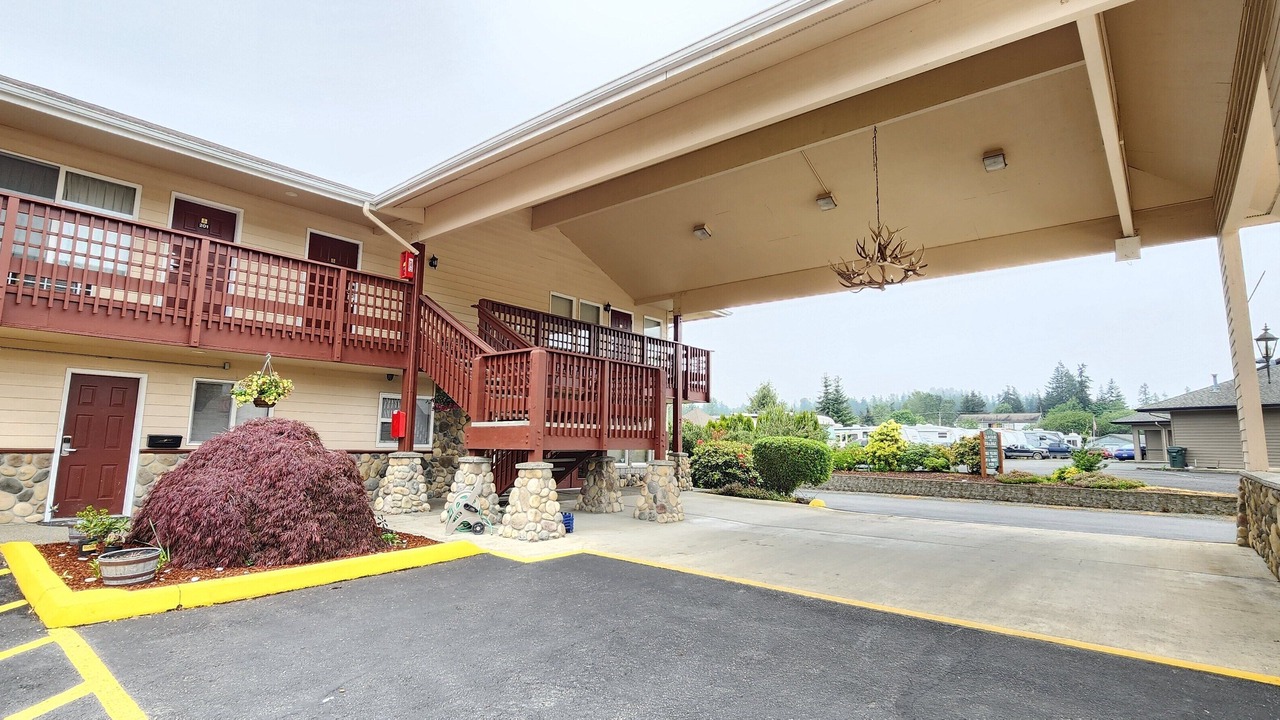 Photo of Outdoor in Eatonville