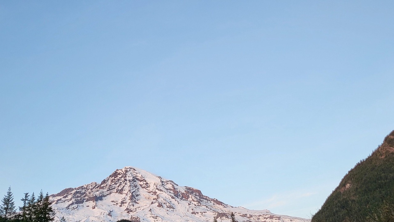 Photo of Outdoor in Eatonville