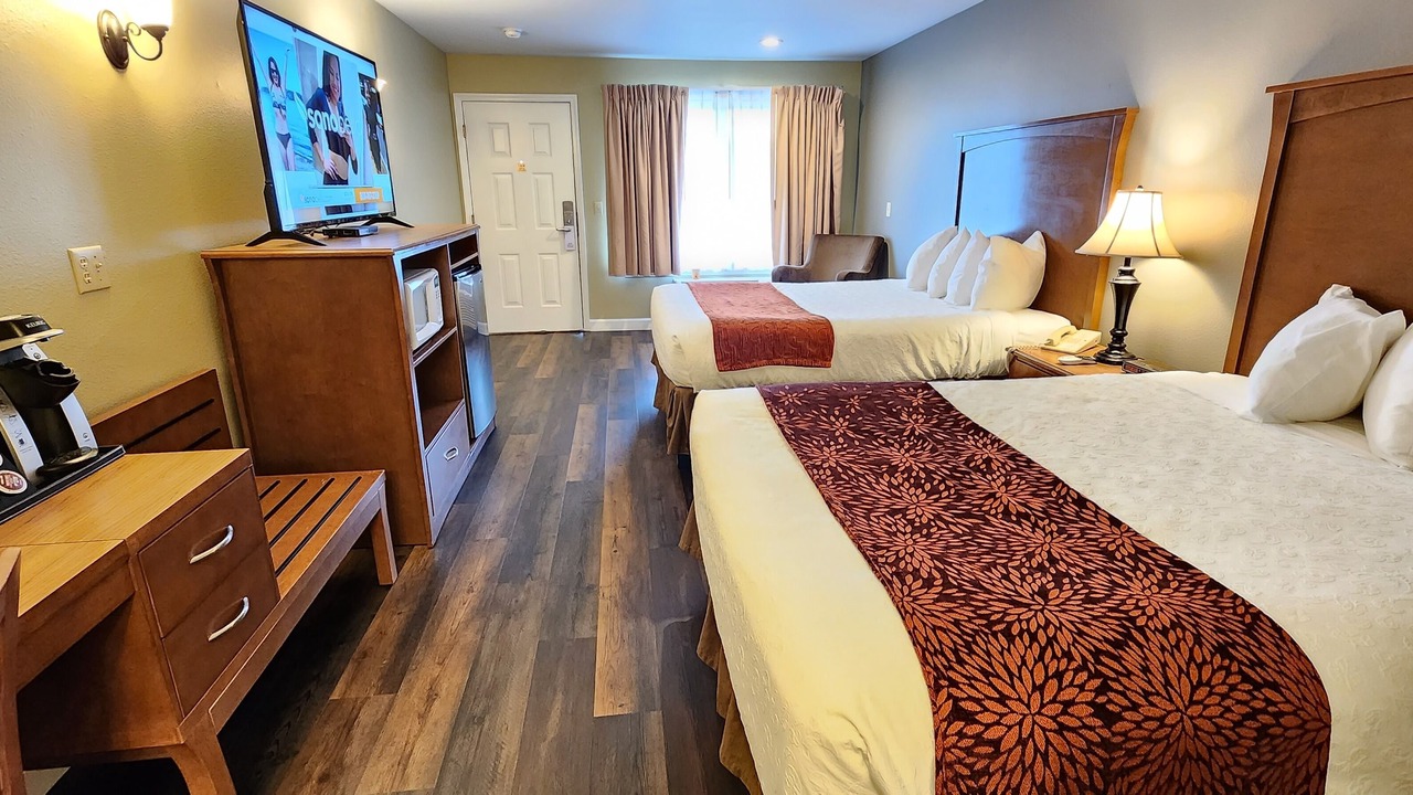 Photo of Others in Eatonville