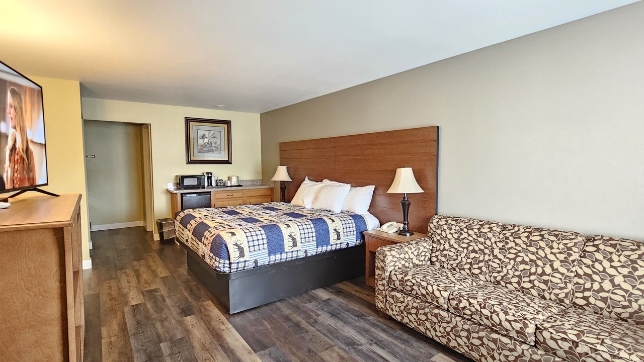 Photo of Others in Eatonville