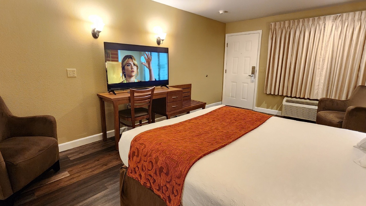 Photo of Others in Eatonville