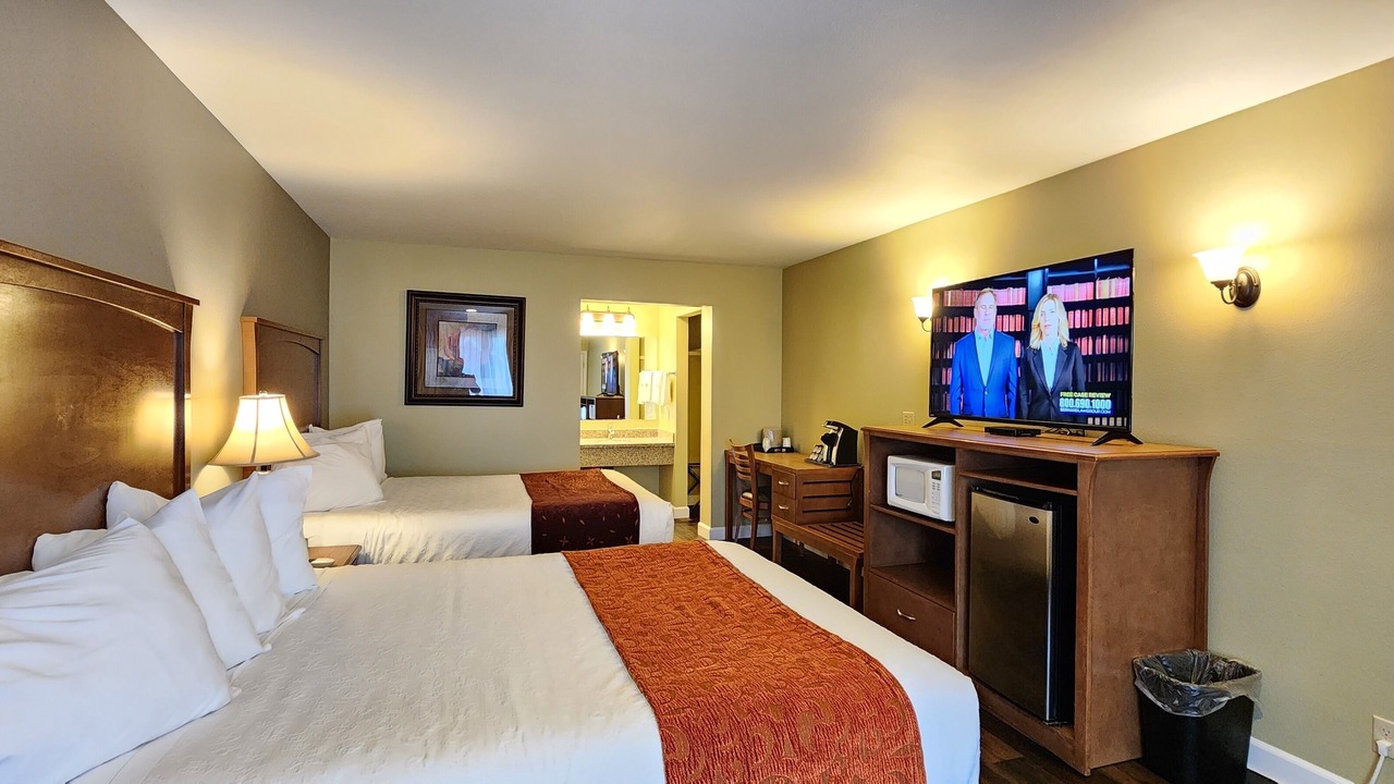 Photo of Others in Eatonville