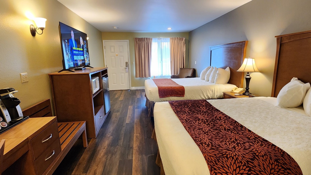 Photo of Others in Eatonville