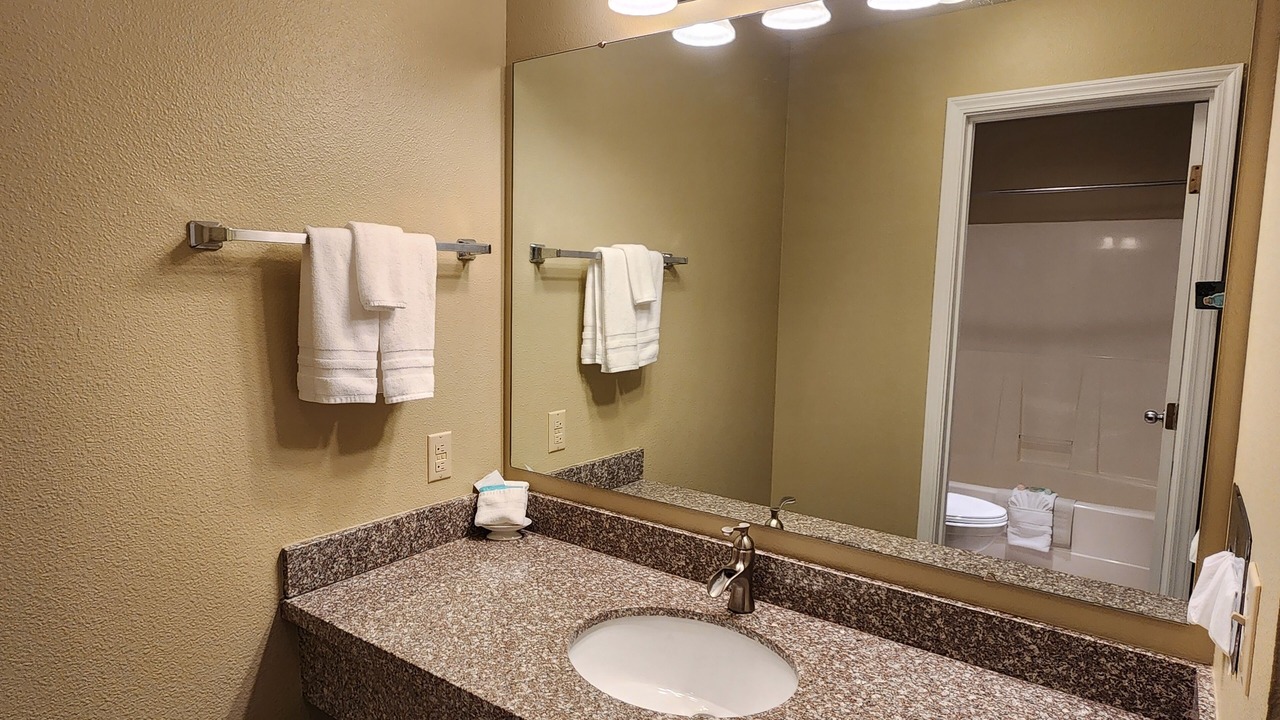 Photo of Others in Eatonville