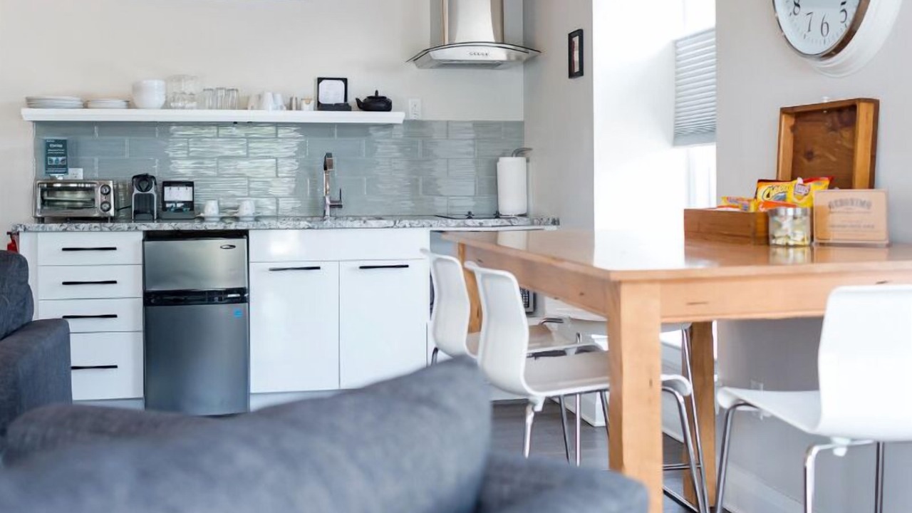 Photo of Others in Kemptville