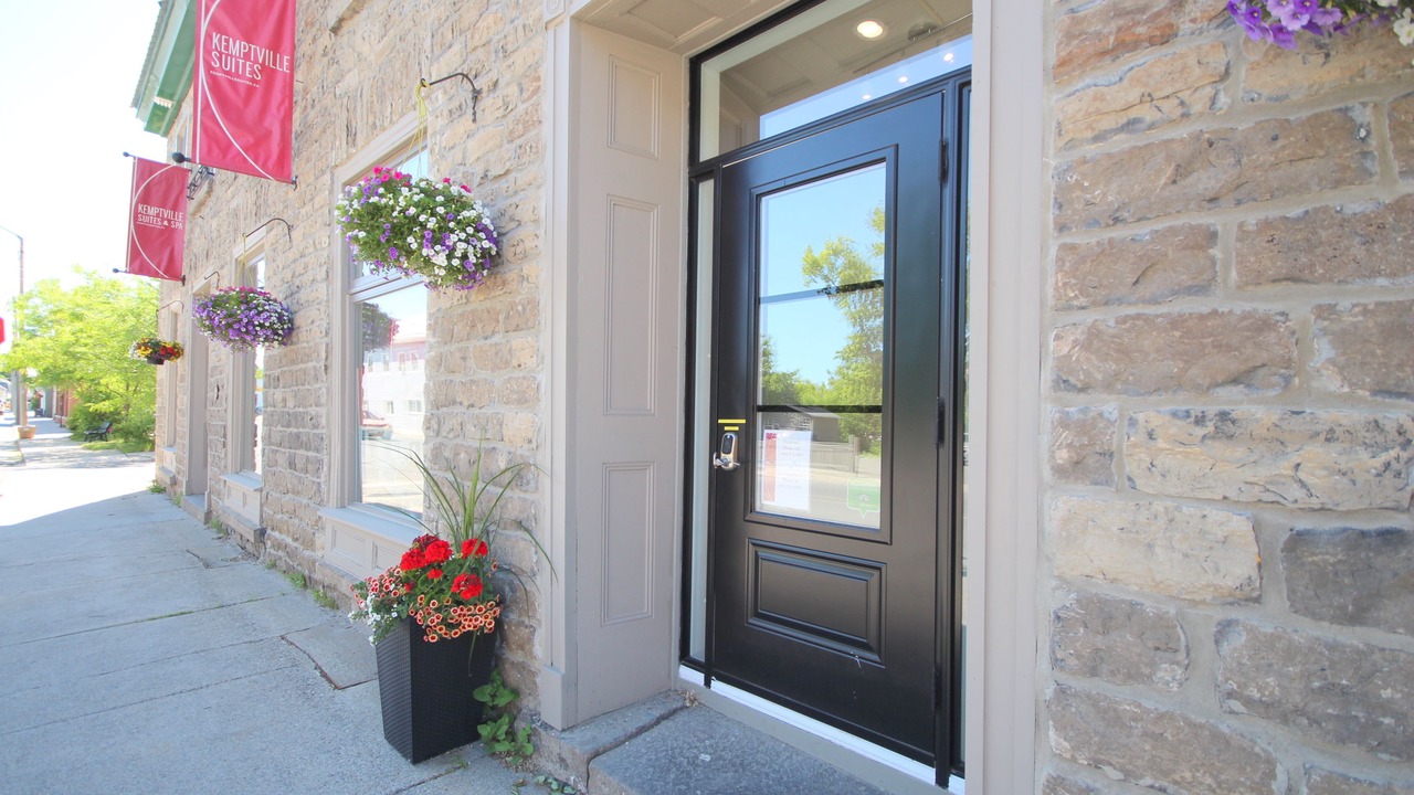 Photo of Outdoor in Kemptville