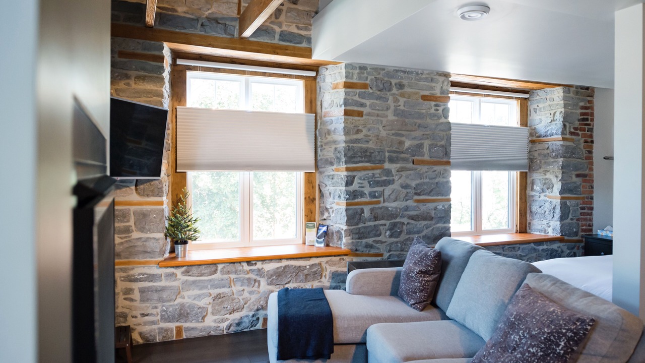 Photo of Livingroom in Kemptville