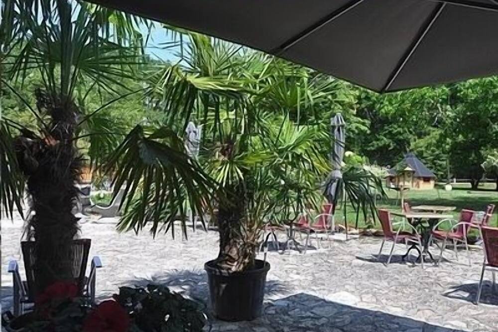 Photo of Outdoor in Nouan-le-Fuzelier