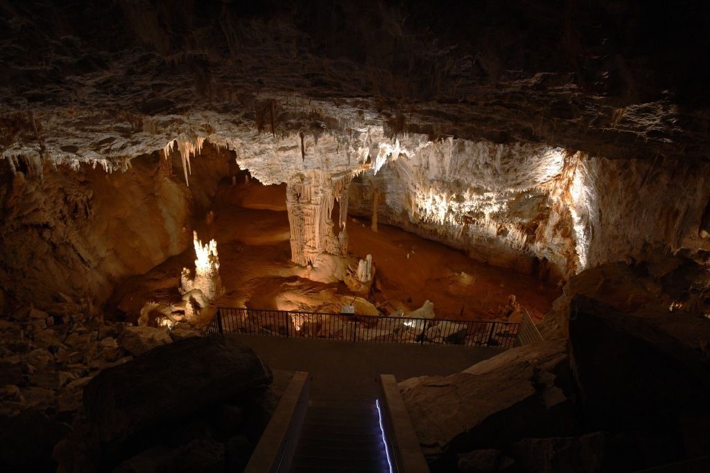 Photo of Others in Caunes-Minervois