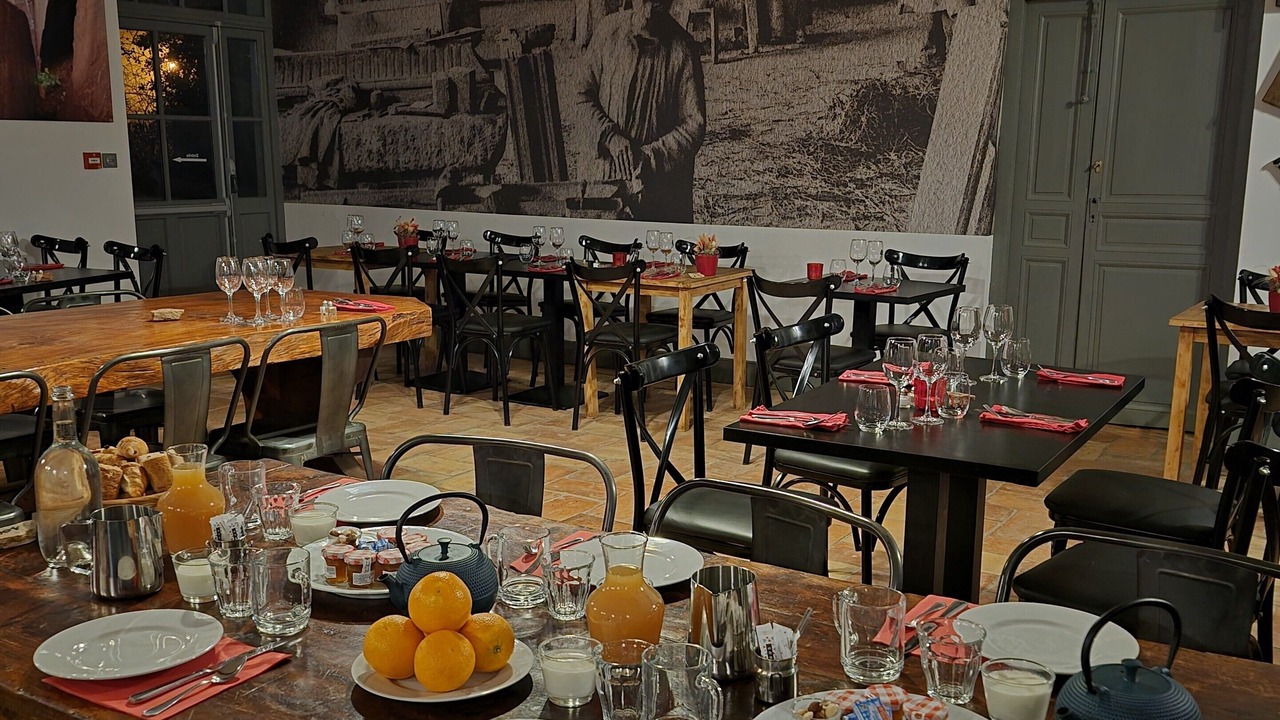 Photo of Others in Caunes-Minervois