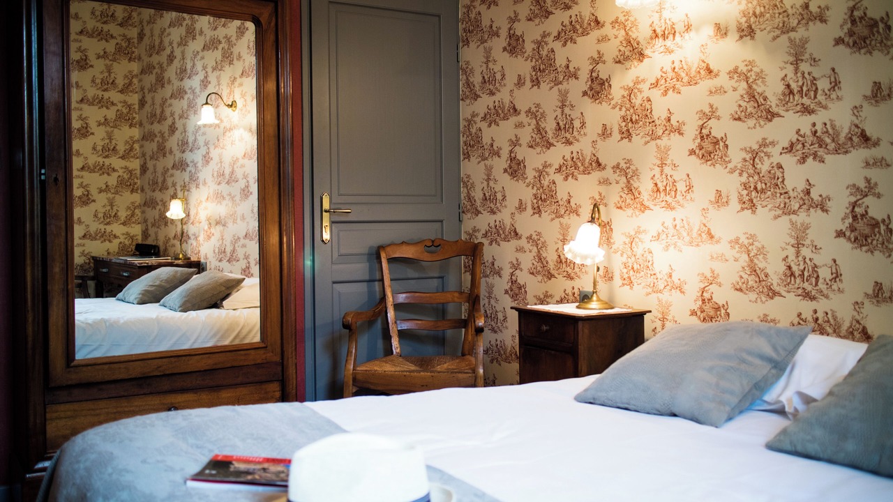 Photo of Others in Caunes-Minervois