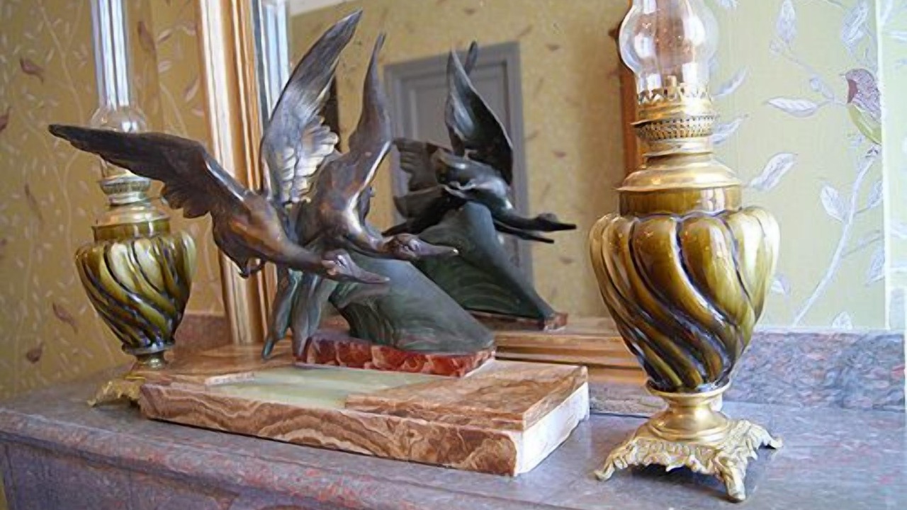 Photo of Others in Caunes-Minervois