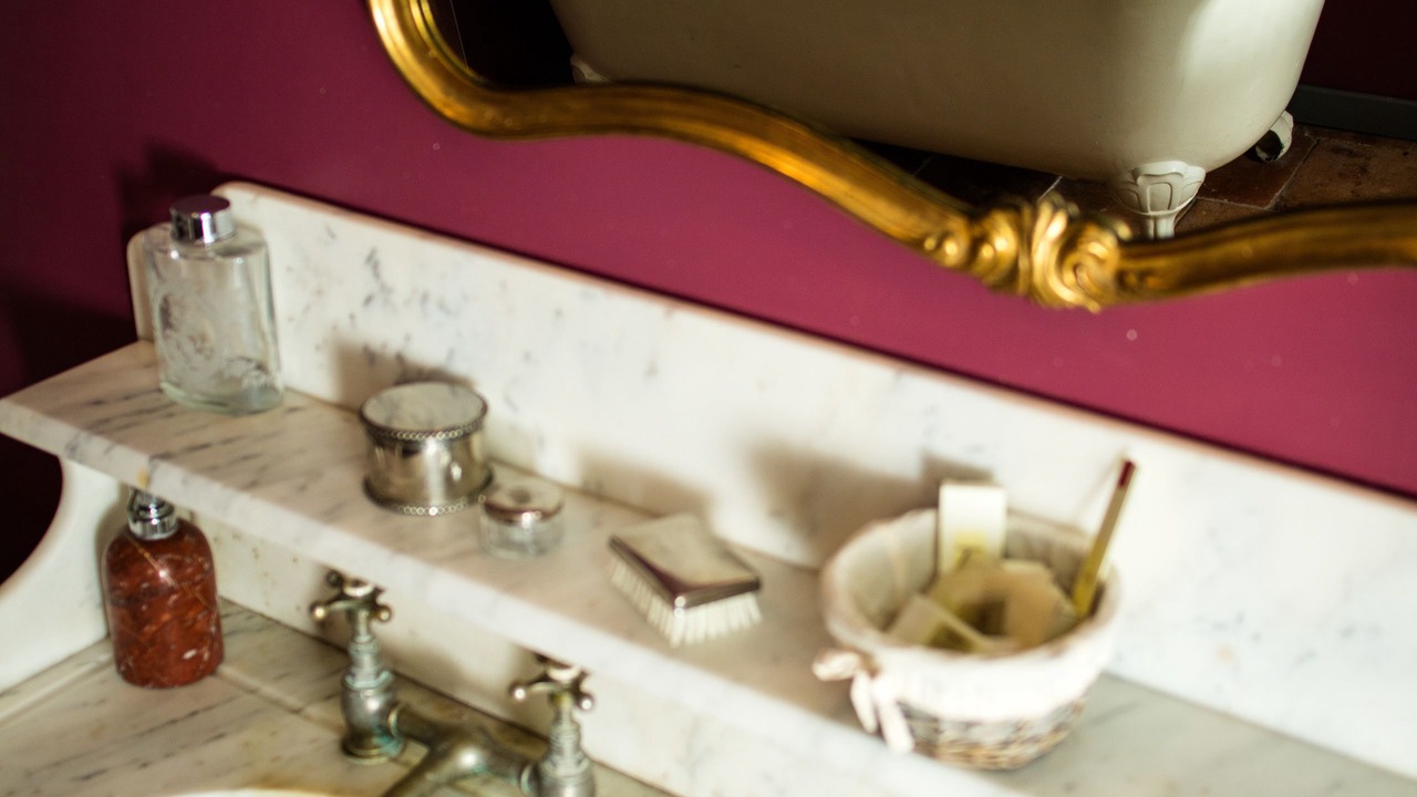 Photo of Others in Caunes-Minervois