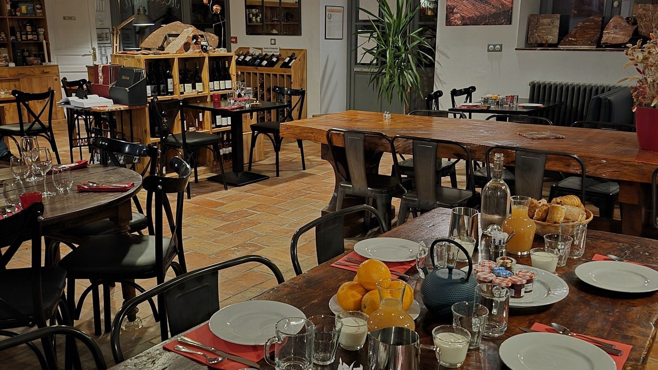 Photo of Others in Caunes-Minervois