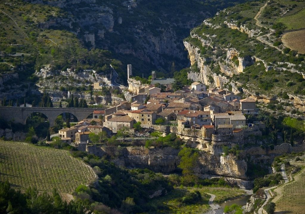 Photo of Others in Caunes-Minervois