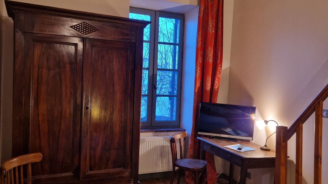 Photo of Others in Caunes-Minervois