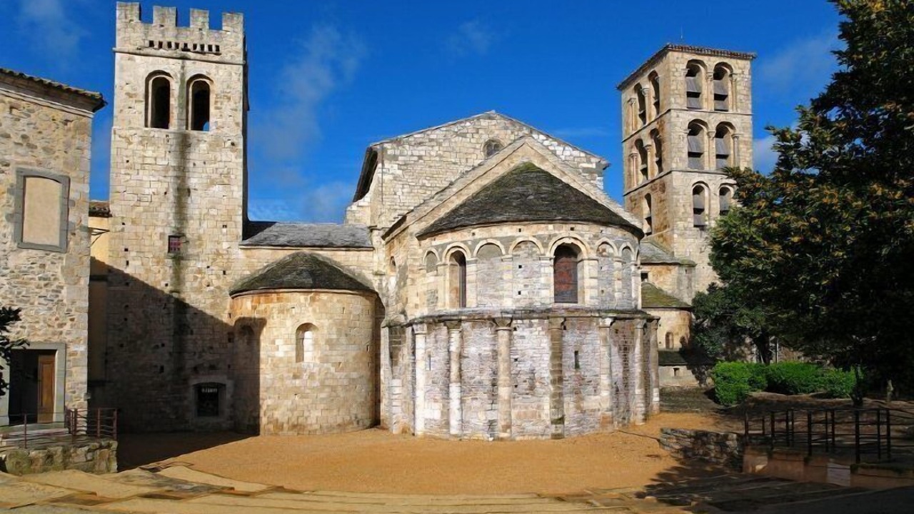 Photo of Others in Caunes-Minervois