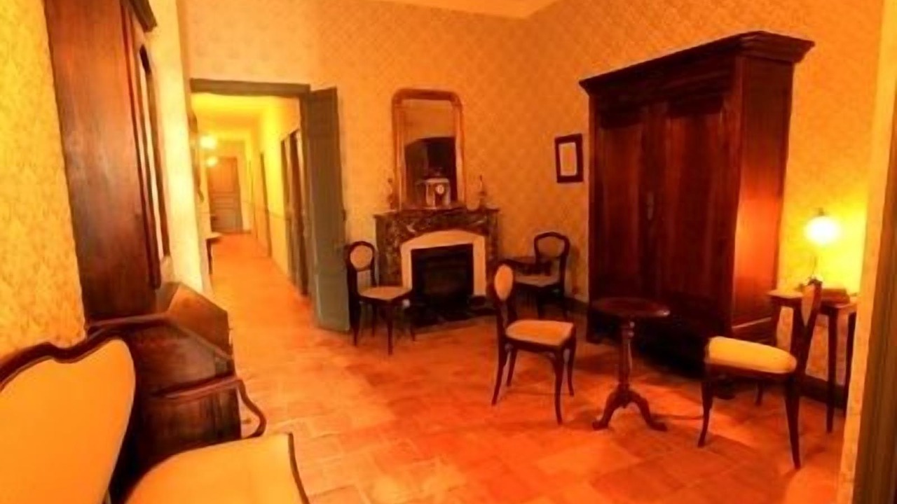 Photo of Others in Caunes-Minervois