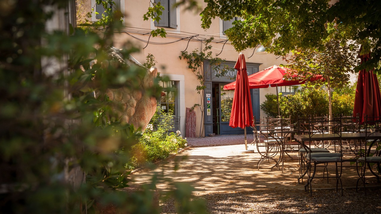 Photo of Others in Caunes-Minervois