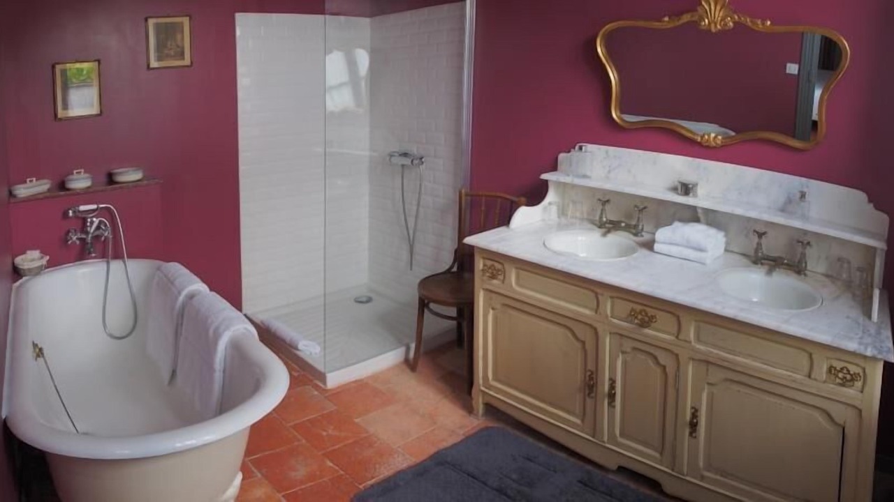 Photo of Others in Caunes-Minervois