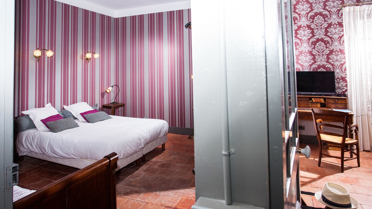 Photo of Others in Caunes-Minervois