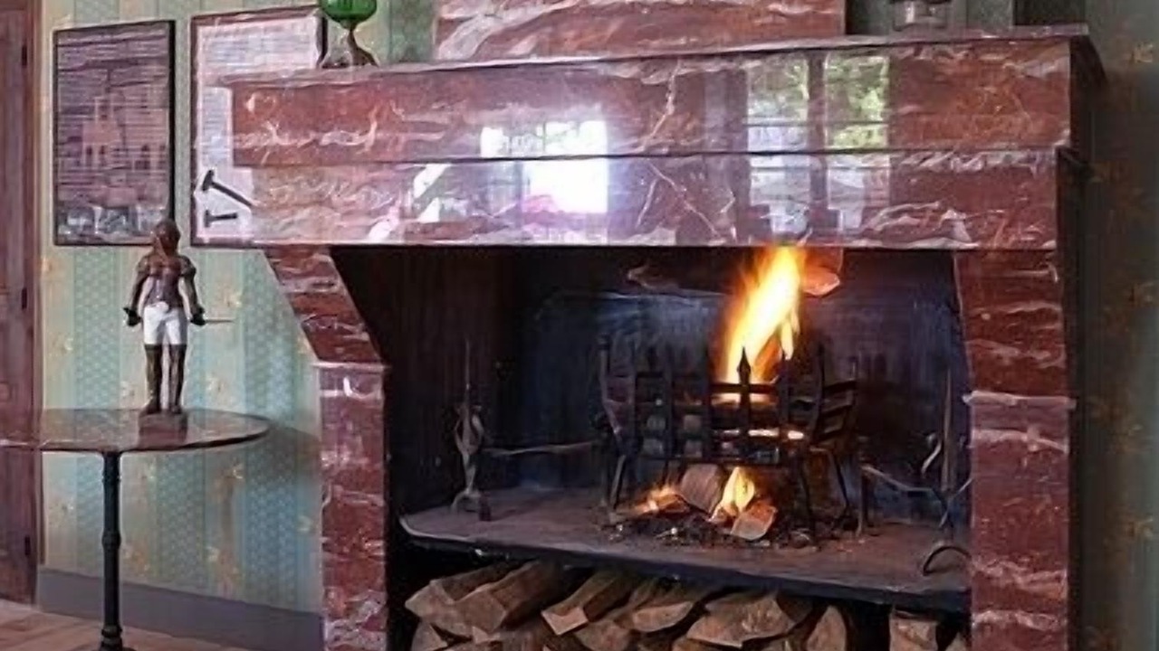 Photo of Livingroom in Caunes-Minervois
