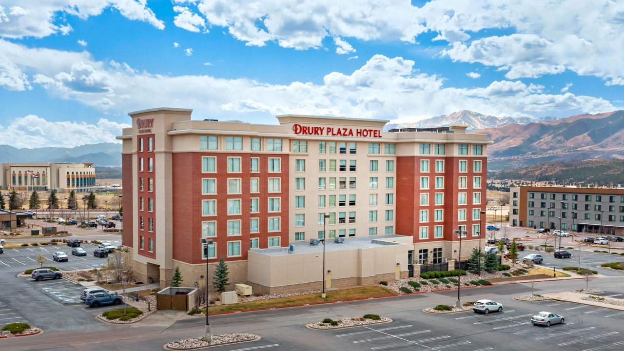 Photo of Outdoor in Northgate