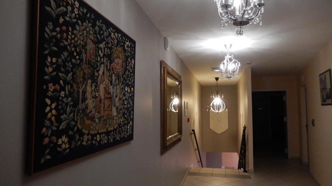 Photo of Others in Corbeny