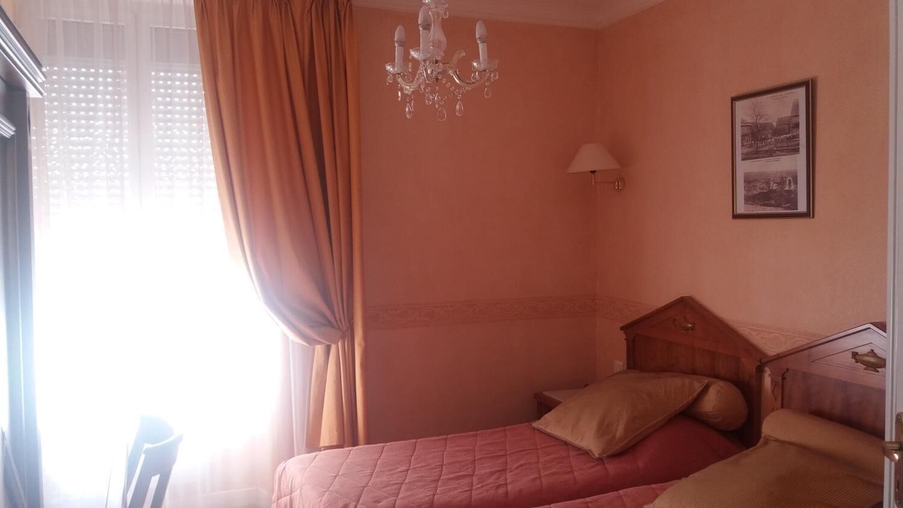 Photo of Others in Corbeny