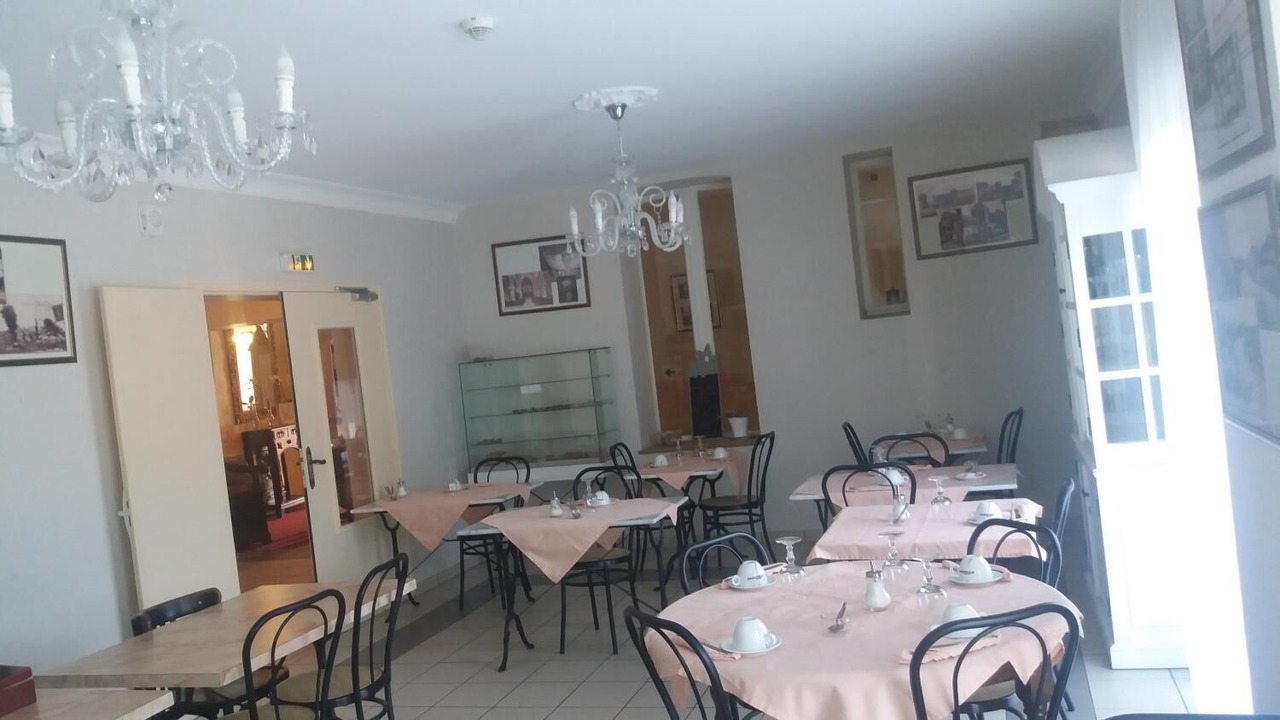 Photo of Others in Corbeny