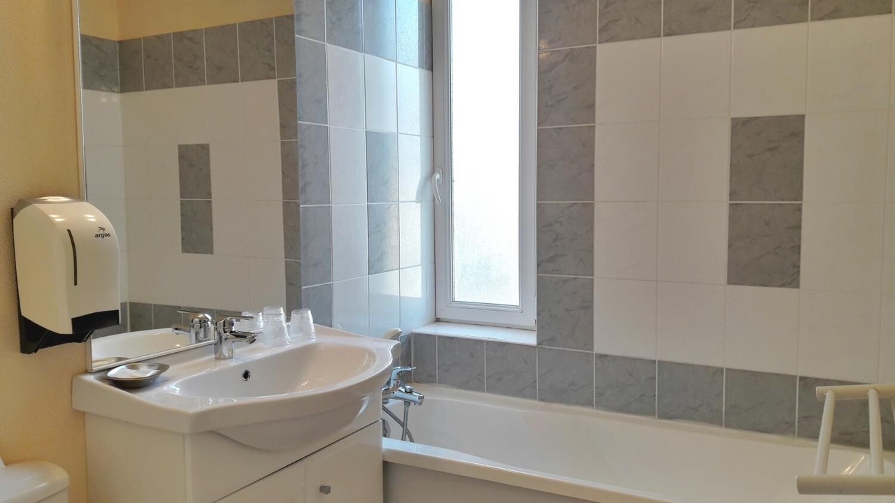 Photo of Others in Corbeny