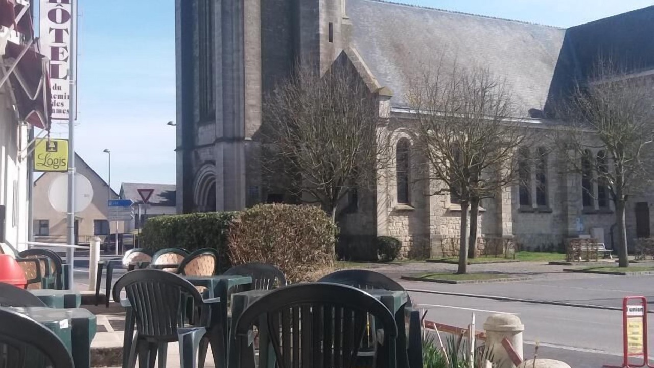 Photo of Others in Corbeny