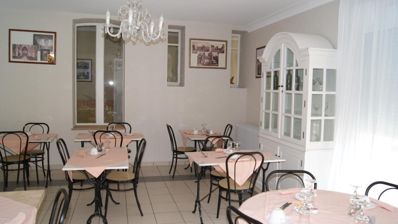 Photo of Others in Corbeny