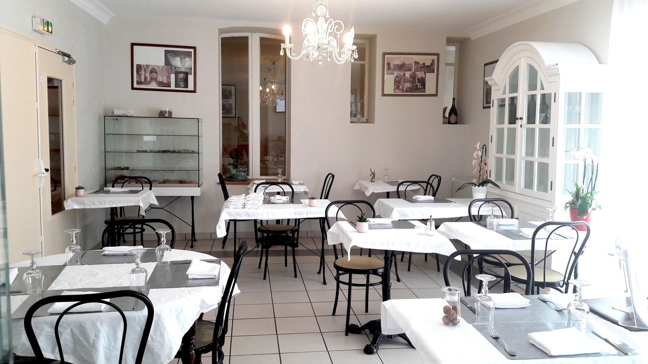 Photo of Others in Corbeny