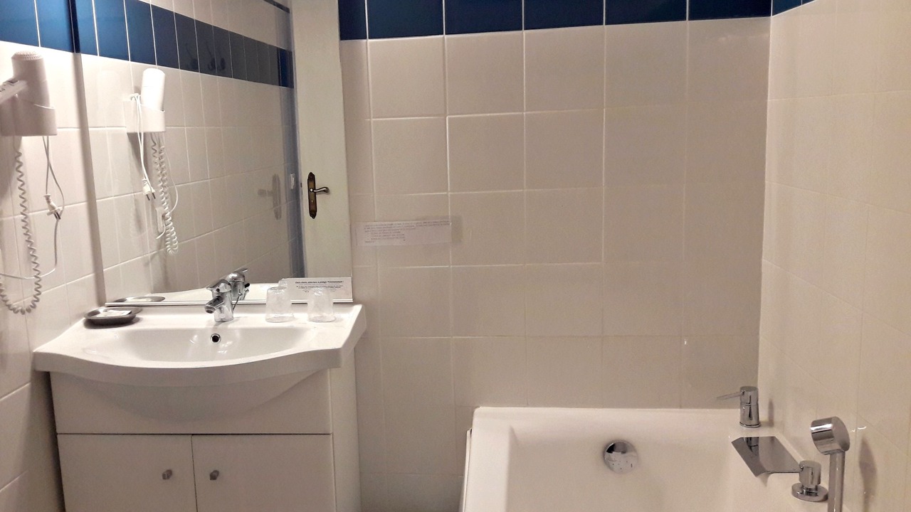 Photo of Others in Corbeny