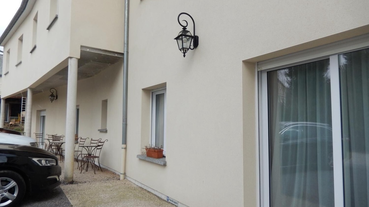 Photo of Outdoor in Corbeny