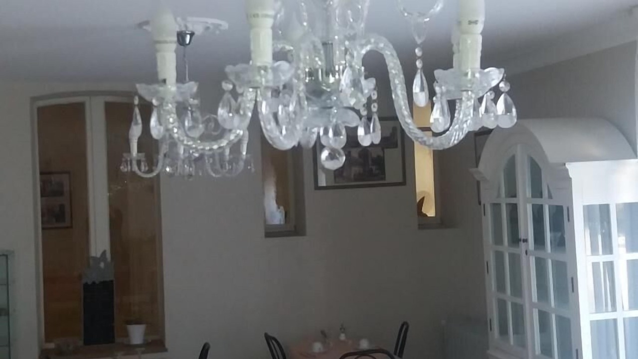 Photo of Others in Corbeny