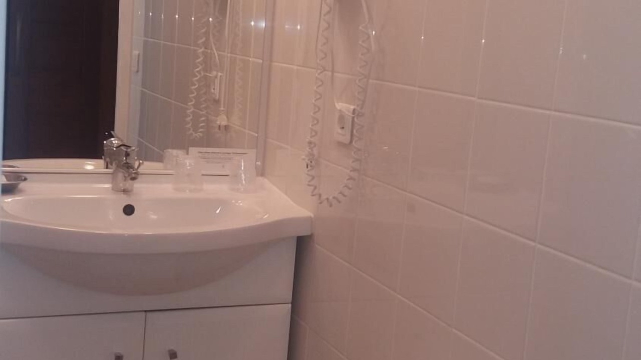 Photo of Others in Corbeny