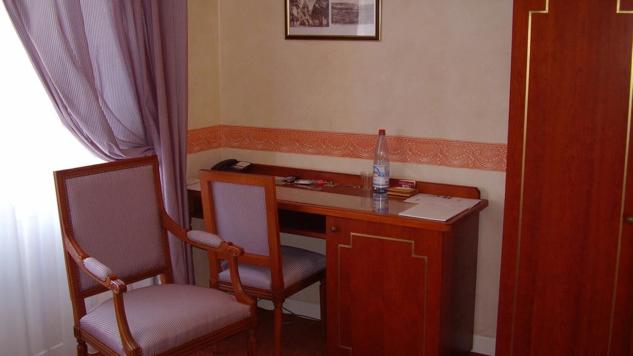 Photo of Others in Corbeny