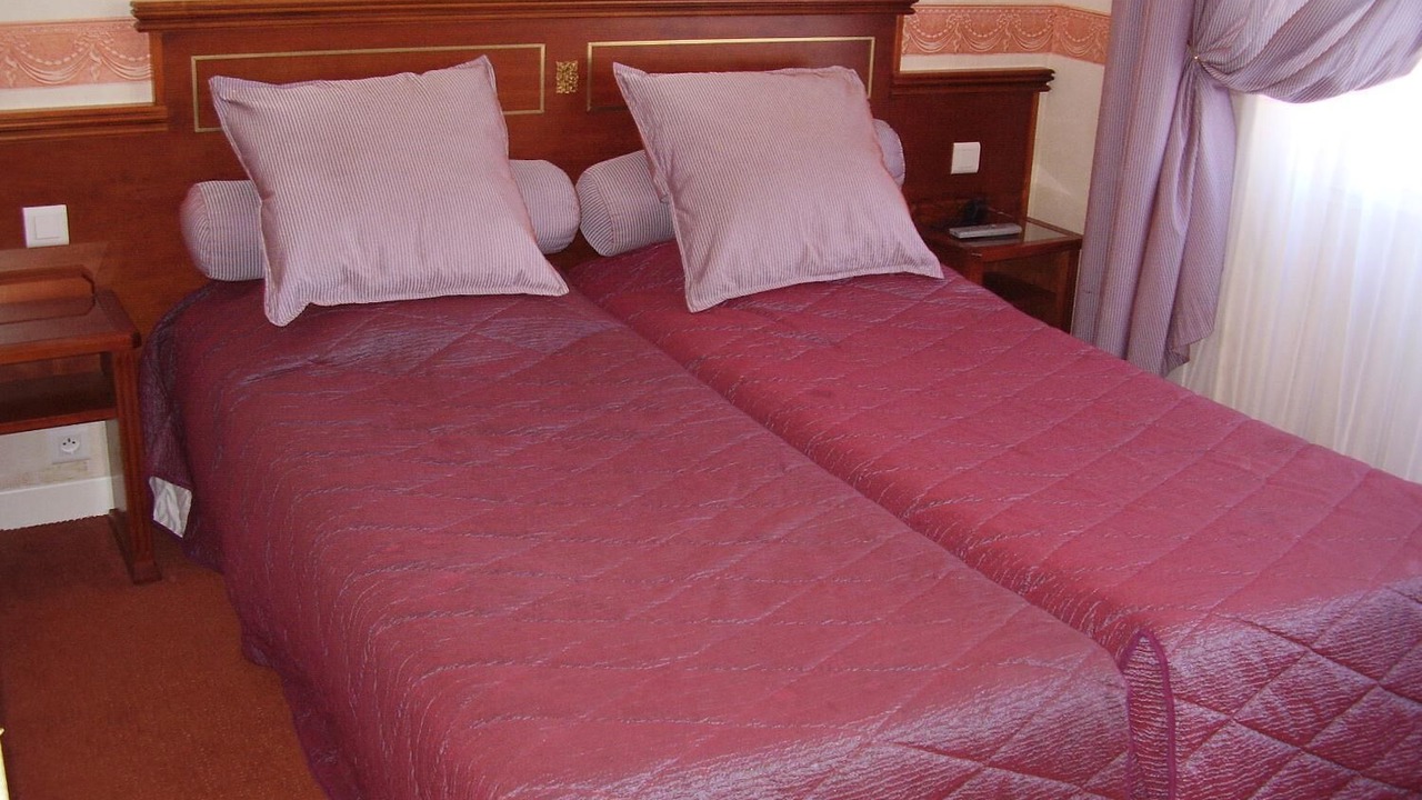 Photo of Others in Corbeny