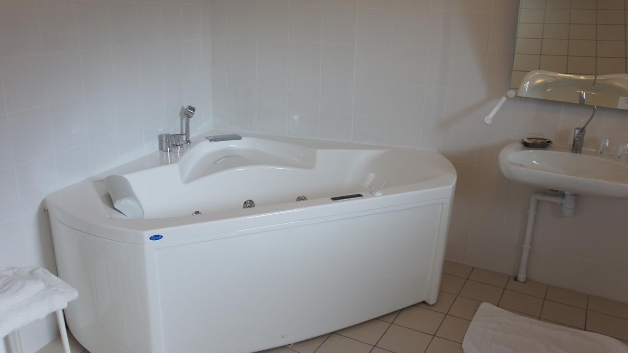 Photo of Others in Corbeny