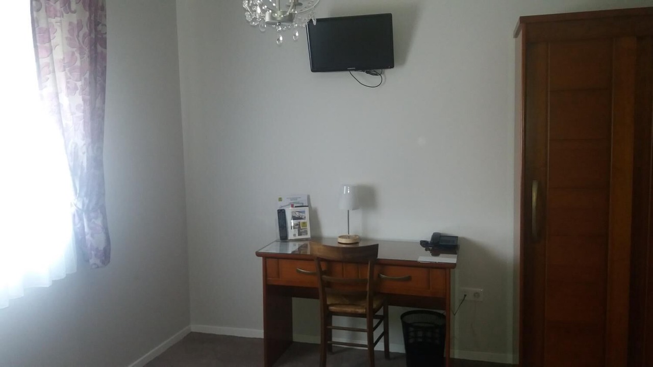 Photo of Others in Corbeny