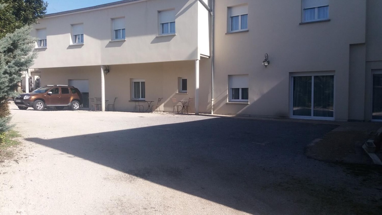 Photo of Outdoor in Corbeny