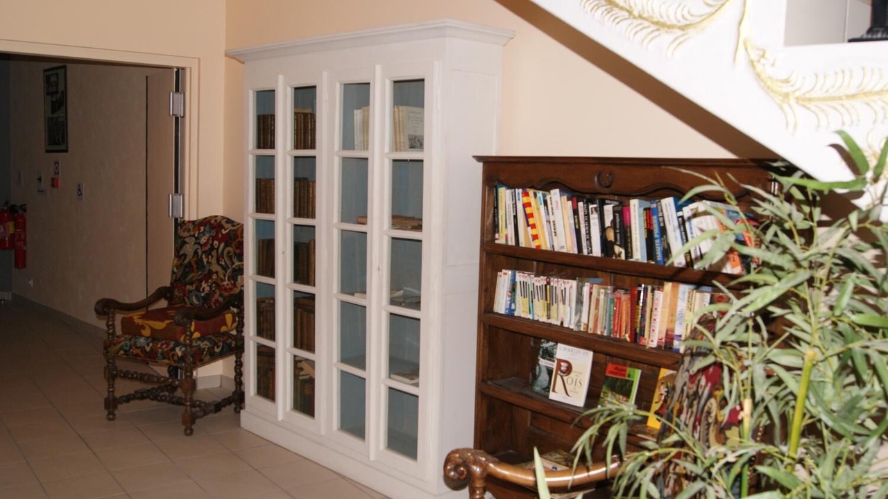 Photo of Others in Corbeny